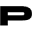 Photocentra Icon