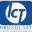 ICTBroadcast Icon