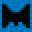 Master Audio & Security Icon