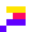 Picipo Icon