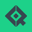 Ioug Icon