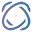 Enterprise Bot Icon