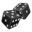 D20 Games Icon