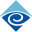 Enghouse Interactive Icon