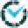 Scorechain Icon
