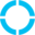 Content Guru Icon