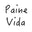 Painevida Icon