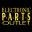 Electronic Parts Outlet Icon