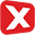 StringeeX Icon
