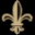 Bernadette Livingston Furniture Icon
