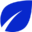 SpringRole Icon