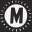Mr. Mopps' Toy Shop Icon