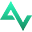Azbit Icon