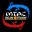 MTAC Icon