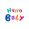 HelloBaby Icon