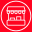 OptiMarket Icon