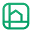 Landed Icon