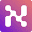 NiFi Club Icon