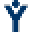Ytel Icon