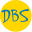 Duncanville Bookstore Icon