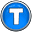 TalkHelper Icon