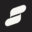 SharpenCX Icon