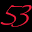 Cellar 53 Wines and Spirits Icon