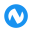 nWayPlay Icon