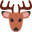 Deerfi Icon