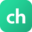 Channels App Icon