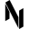 NFTation Icon