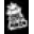Space City Audio Icon