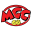 Madness Games and Comics Icon