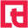 Squaretalk Icon