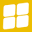Honest Install Icon
