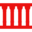 NFT Third Place Icon