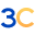 3CLogic Icon