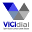 VICIdial Icon
