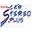 Car Stereo Plus Icon
