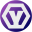 NFT Yard Icon