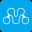 Mymedia Installer Icon