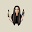 Parmar's Liquors & Wines Icon