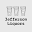 Jefferson Liquors Icon