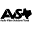 Audio Video Solutions Texas Icon