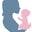 Dicey's Maternity Boutique Icon