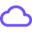 CloudCall Icon