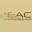 EAC Enterprises Icon