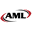 AML Icon