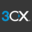 3cx Icon