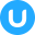 UJET Icon